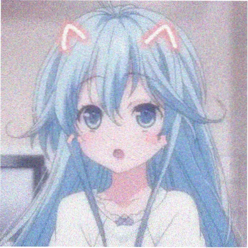 朱塞佩·苏尔法罗 西西里美丽传说