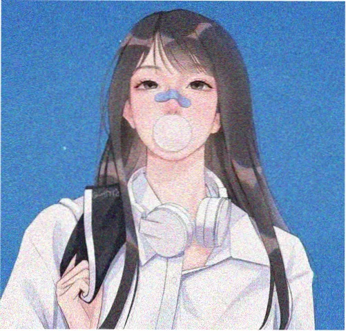 卢西亚诺·费德里科 西西里美丽传说