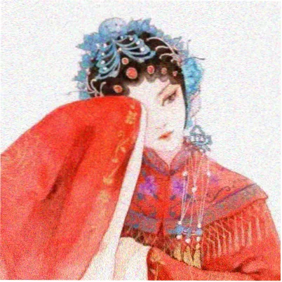 玛蒂尔达·德·安杰利斯 西西里美丽传说