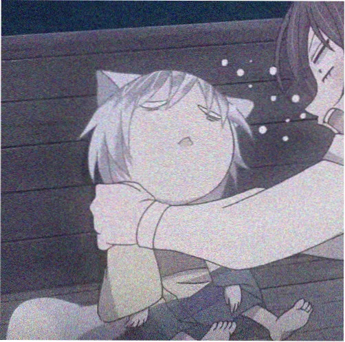 埃尼奥·莫里康内 西西里美丽传说