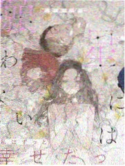 影迷头像